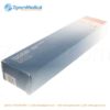 Bard 005219 USCI DeBakey Soft Woven Vascular Prosthesis - Expired
