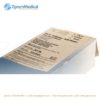 Bard 005219 USCI DeBakey Soft Woven Vascular Prosthesis - Expired - Image 2