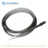 Rigid 005445 Endoscopy Light Cable - Used