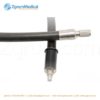 Rigid 005445 Endoscopy Light Cable - Used - Image 2