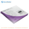 Bard 0115312 3DMAX Extra Large Mesh - Image 2