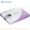 Bard 0117320 3DMAX Light Mesh