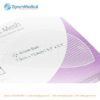 Bard 0117320 3DMAX Light Mesh - Individual - Image 3