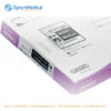 Bard 0117320 3DMAX Light Mesh - Individual - Image 2