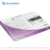 Bard 0117320 3DMAX Light Mesh - Individual - Image 4