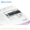 Bard 0117320 3DMAX Light Mesh - Individual - Image 6