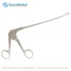 Acufex Scoop Basket Punch - 012040