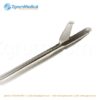Acufex Scoop Basket Punch - 012040 - Image 2