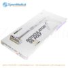 Covidien 013602 Autosuture Roticulator 55 Poly Stapler - Expired
