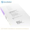 Covidien 013602 Autosuture Roticulator 55 Poly Stapler - Expired - Image 2