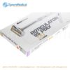 Covidien 013602 Autosuture Roticulator 55 Poly Stapler - Expired - Image 3