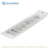 Covidien 030316L Autosuture Multifire Endo Gia 60 4.8 mm - Image 2