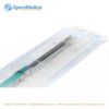 Covidien 030316L Autosuture Multifire Endo Gia 60 4.8 mm