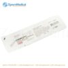 Covidien Auto Suture 030457 Endo GIA 60 - 2.5 Roticulator White - Image 4
