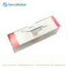 Covidien Auto Suture 030457 Endo GIA 60 - 2.5 Roticulator White