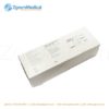 Covidien Auto Suture 030457 Endo GIA 60 - 2.5 Roticulator White - Image 2
