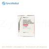 Covidien Auto Suture 030457 Endo GIA 60 - 2.5 Roticulator White - Image 3
