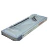 Covidien Autosuture 030811 Multifire Endo Gia 30mm - Image 3
