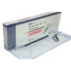 Covidien Autosuture 030811 Multifire Endo Gia 30mm