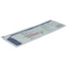 Covidien Autosuture 030811 Multifire Endo Gia 30mm - Image 4