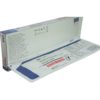 Covidien Autosuture 030811 Multifire Endo Gia 30mm - Image 5
