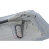 Covidien Autosuture 030811 Multifire Endo Gia 30mm - Image 6