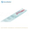 Baxter 0600125 Endoscopic Applicator