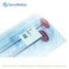 Baxter 0600125 Endoscopic Applicator - Image 2