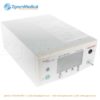 Stryker 40L Hi Flow Insufflator 0620 - 040 - 000