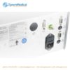 Stryker 40L Hi Flow Insufflator 0620 - 040 - 000 - Image 2