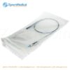 Coherent 0629-384-30 Lumenis InfraTome - Expired
