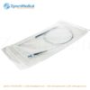 Coherent 0629-380-70 Lumenis InfraTome SideLite - Expired