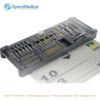 Synthes Modular Hand System - 105.200 - Image 2