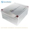 Synthes Modular Hand System - 105.200