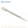 Zimmer AO Keyless Drill Extension Attachment - 1085 - 03