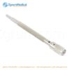 Zimmer AO Keyless Drill Extension Attachment - 1085 - 03 - Image 2