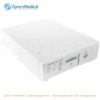 Stryker Camera Console - 1088