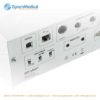 Stryker Camera Console - 1088 - Image 2