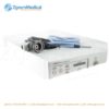 Stryker Camera Console Set with Camera Head and Coupler - 1088