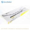 Autosuture 111981 Premium Plus CEEA Single Use Stapler - Expired