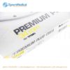 Autosuture 111981 Premium Plus CEEA Single Use Stapler - Expired - Image 2