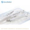 Autosuture 111981 Premium Plus CEEA Single Use Stapler - Expired - Image 6