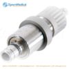 Medtronic Midas Rex S4DG2 Tube - 113 - 003