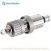 Medtronic Midas Rex S4DG2 Tube - 113 - 003 - Image 2