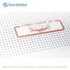 Synthes Hybrid Fixator Universal Set 115.940 - Image 10