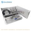 Synthes Hybrid Fixator Universal Set 115.940