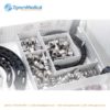 Synthes Hybrid Fixator Universal Set 115.940 - Image 2