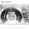 Synthes Hybrid Fixator Universal Set 115.940 - Image 3