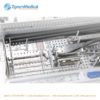 Synthes Hybrid Fixator Universal Set 115.940 - Image 5