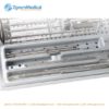 Synthes Hybrid Fixator Universal Set 115.940 - Image 6